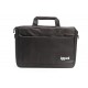 iggual Maletín portátil 15.6'' Core Business Negro - IGG317754